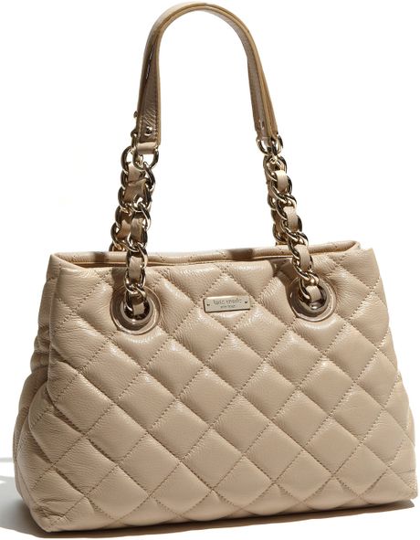 kate spade gold coast maryanne