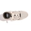 Nike 6.0 Balsa Mid Lite High Top Sneaker in Gray (birch/sable green/black) - Lyst