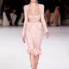 Alexander Mcqueen Spring 2012 Gold & Amber Detail Platform Sandals in Gold - Lyst