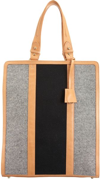 Steven Alan Agnes Tote - Lyst