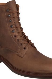 Crockett & Jones Arran - Lyst