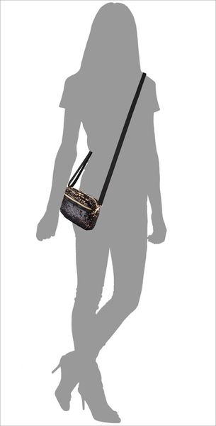 chanel 28600 handbags outlet for men