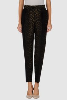 Giambattista Valli Dress Pants - Lyst