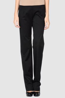 Hussein Chalayan Casual Pants - Lyst