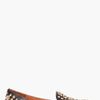 Jeffrey Campbell Elegant St Flats in Black - Lyst
