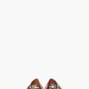 Jeffrey Campbell Elegant St Flats in Black - Lyst