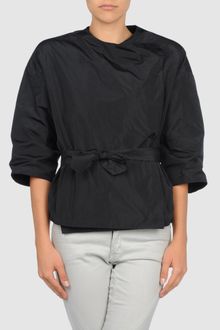 Emporio Armani Blazers - Lyst