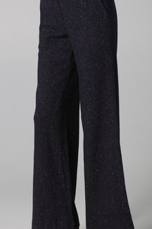 Jenni Kayne Wide Leg Trousers - Lyst