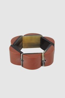 Marni Bracelets - Lyst