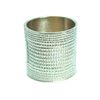 Givenchy Armadillo Bracelet with Closure in Silver - Lyst