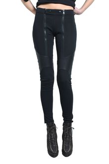 Givenchy Legging - Lyst