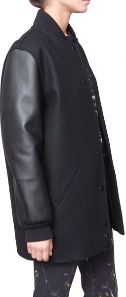 givenchy bomber jackets