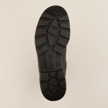 j crew blundstone