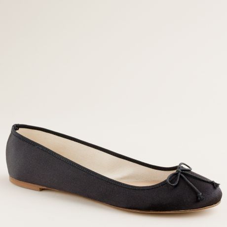 basic edition shoes stores