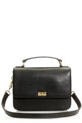 J.Crew Edie Purse
