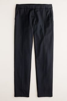 J.Crew Paley Pant in Super 120s - Lyst