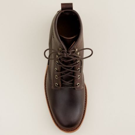 comfortable cute work flats
