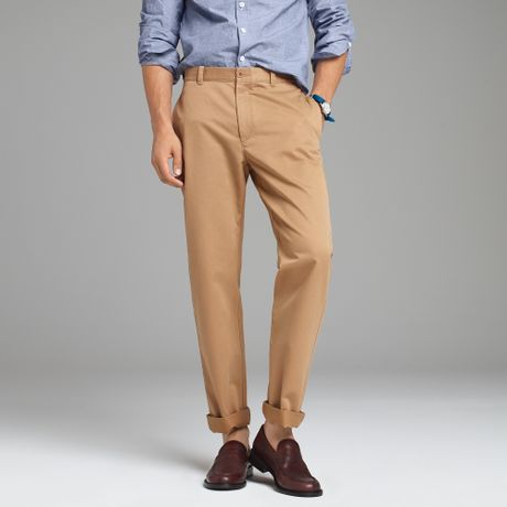 j crew skinny chinos