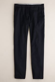 J.Crew Paley Pant in Super 120s - Lyst