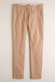 J.Crew Paley Pant in Super 120s - Lyst
