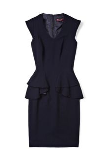 Project D By Dannii And Tabitha Tyra Dress - Lyst