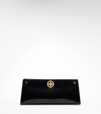  Deco Rivet Clutch 