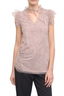 Valentino T Shirt - Lyst