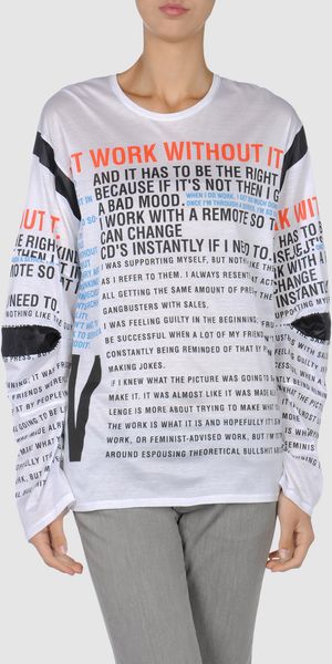  Long Sleeve T Shirts 