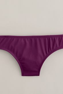 J.Crew Bikini - Lyst