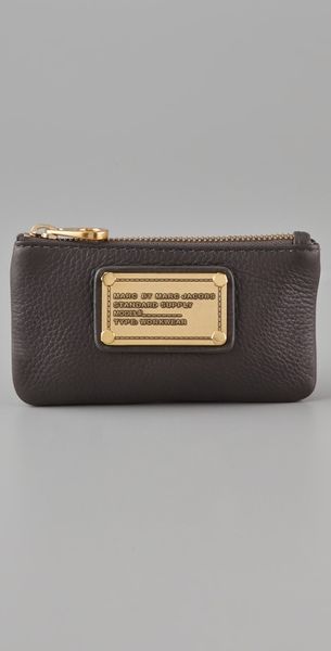  Classic Q Key Pouch 