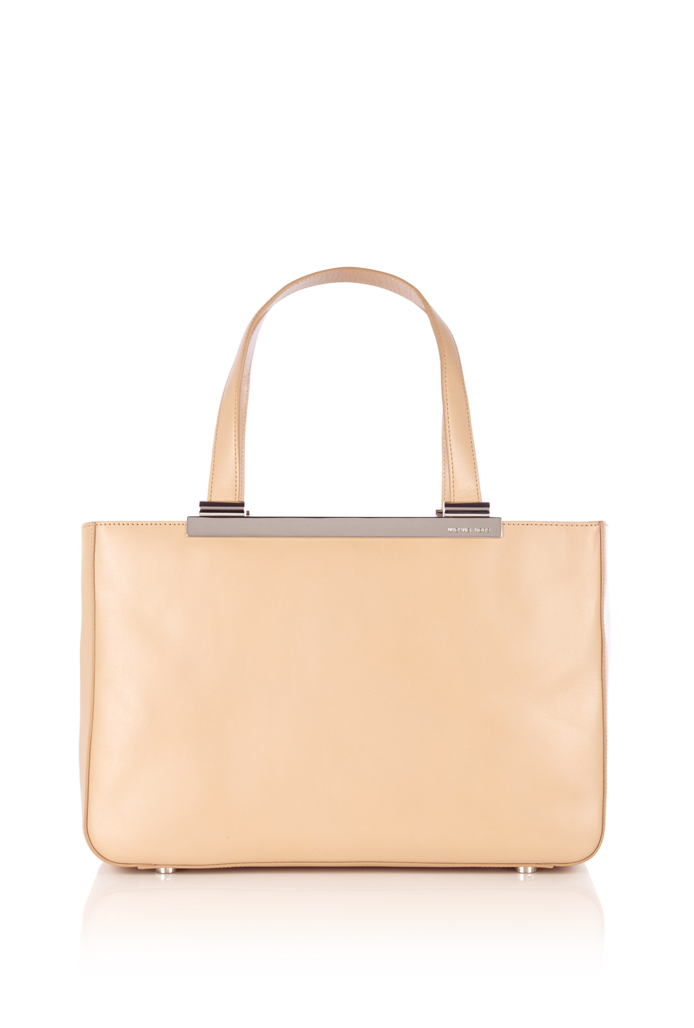 women's briefcase handbag