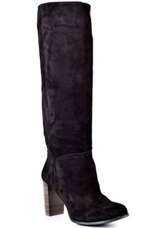 BCBGMAXAZRIA Wish - Black - Lyst