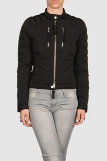 DSquared2 Dsquared2 - Down Jackets - Lyst
