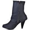 Naughty Monkey Luck  Grey in Gray (grey) - Lyst