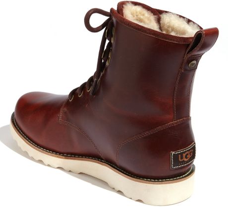 mens ugg hannen sale mens ugg hannen sale