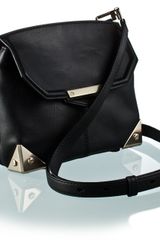 Alexander Wang Marion Bag