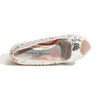 Chinese Laundry Harvest Moon Pump in Pink (blush) - Lyst