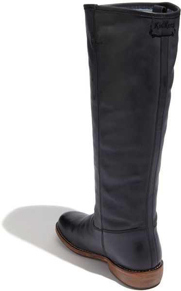 grey wide width boots