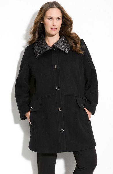  - kristen-blake-black-quilted-collar-wool-coat-plus-product-2-2215738-817216783_large_flex