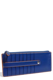 Lodis Credit Card Case - Lyst