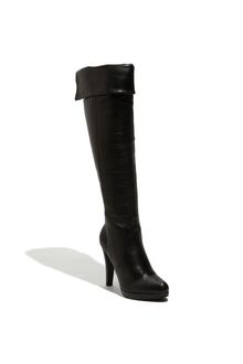 Michael by Michael Kors Adena Boot - Lyst