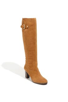 Michael by Michael Kors Burke Boot - Lyst