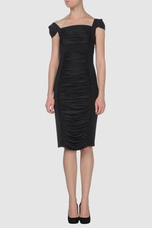 DSquared2 Dsquared2 - Short Dresses - Lyst