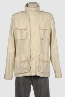 Aspesi Jackets - Lyst