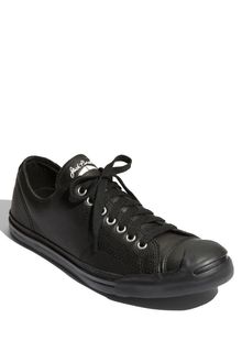 Converse Jack Purcell Lp Sneaker - Lyst
