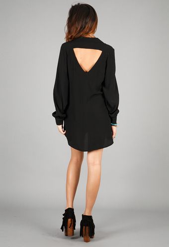 American Gold Joaquin Blouse In 2 Colors - Lyst
