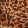 Christian Louboutin Toufoure Calf Hair Chad Boots in Animal (leopard) - Lyst