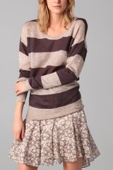 Club Monaco Camille Sweater
