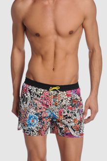 DSquared2 Dsquared2 - Swimming Trunks - Lyst