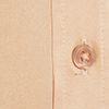 Equipment Signature Silksatin Shirt in Pink (nude) - Lyst